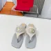 1VALENTINO Slippers for women Garavani VLogo Signature Sandals #A48768