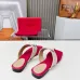 4VALENTINO Slippers for women Garavani VLogo Signature Sandals #A48769