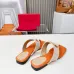 4VALENTINO Slippers for women Garavani VLogo Signature Sandals #A48770