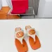 1VALENTINO Slippers for women Garavani VLogo Signature Sandals #A48770