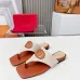 3VALENTINO Slippers for women Garavani VLogo Signature Sandals #A48771