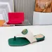 3VALENTINO Slippers for women Garavani VLogo Signature Sandals #A48772