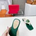 4VALENTINO Slippers for women Garavani VLogo Signature Sandals #A48772