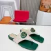 1VALENTINO Slippers for women Garavani VLogo Signature Sandals #A48772