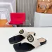 5VALENTINO Slippers for women Garavani VLogo Signature Sandals White #A48767