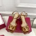 13Valentino Shoes for VALENTINO High heel sandals Garavani Roman Stud #A53230