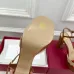 19Valentino Shoes for VALENTINO High heel sandals Garavani Roman Stud #A53230