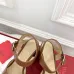 11Valentino Shoes for VALENTINO High heel sandals Garavani Roman Stud Heel height:9cm #A53231