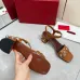 13Valentino Shoes for VALENTINO High heel sandals Heel height:6.5cm #A53232