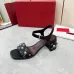 14Valentino Shoes for VALENTINO High heel sandals Heel height:6.5cm #A53232