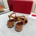 15Valentino Shoes for VALENTINO High heel sandals Heel height:6.5cm #A53232