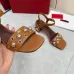 16Valentino Shoes for VALENTINO High heel sandals Heel height:6.5cm #A53232