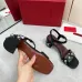 19Valentino Shoes for VALENTINO High heel sandals Heel height:6.5cm #A53232