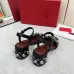 21Valentino Shoes for VALENTINO High heel sandals Heel height:6.5cm #A53232
