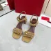 5Valentino Shoes for VALENTINO High heel sandals Heel height:6.5cm #A53232