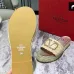 3Valentino Shoes for VALENTINO Slippers for women #99903752