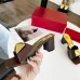 5Valentino Shoes for VALENTINO Slippers for women #999922775