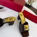 6Valentino Shoes for VALENTINO Slippers for women #999922775