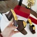 7Valentino Shoes for VALENTINO Slippers for women #999922775