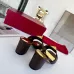 8Valentino Shoes for VALENTINO Slippers for women #999922775