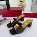 1Valentino Shoes for VALENTINO Slippers for women #999922775
