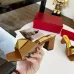 5Valentino Shoes for VALENTINO Slippers for women #999922776