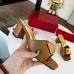 6Valentino Shoes for VALENTINO Slippers for women #999922776