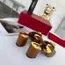 7Valentino Shoes for VALENTINO Slippers for women #999922776