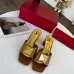 9Valentino Shoes for VALENTINO Slippers for women #999922776