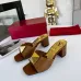 1Valentino Shoes for VALENTINO Slippers for women #999922776