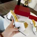 7Valentino Shoes for VALENTINO Slippers for women #999922777