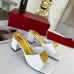 9Valentino Shoes for VALENTINO Slippers for women #999922777