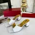 1Valentino Shoes for VALENTINO Slippers for women #999922777
