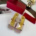 4Valentino Shoes for VALENTINO Slippers for women #999922778