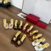5Valentino Shoes for VALENTINO Slippers for women #999922778