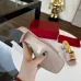 7Valentino Shoes for VALENTINO Slippers for women #999922778