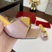8Valentino Shoes for VALENTINO Slippers for women #999922778