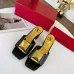 4Valentino Shoes for VALENTINO Slippers for women #999922779