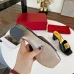 6Valentino Shoes for VALENTINO Slippers for women #999922779