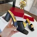 8Valentino Shoes for VALENTINO Slippers for women #999922779