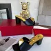 9Valentino Shoes for VALENTINO Slippers for women #999922779