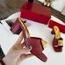 6Valentino Shoes for VALENTINO Slippers for women #999922780