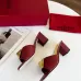 7Valentino Shoes for VALENTINO Slippers for women #999922780