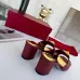 9Valentino Shoes for VALENTINO Slippers for women #999922780