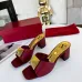 1Valentino Shoes for VALENTINO Slippers for women #999922780