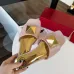 9Valentino Shoes for VALENTINO Slippers for women #999922781