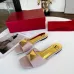 1Valentino Shoes for VALENTINO Slippers for women #999922781