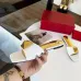 5Valentino Shoes for VALENTINO Slippers for women #999922782
