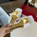 8Valentino Shoes for VALENTINO Slippers for women #999922782