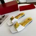 1Valentino Shoes for VALENTINO Slippers for women #999922782